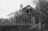 Vargön, Björkvägen 13