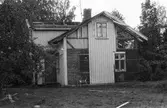 Vargön, Björkvägen 13