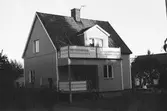 Vargön, Björkvägen 9