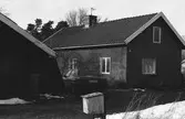 Vargön, Kapellvägen 9