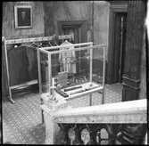 Vänersborgs museum.