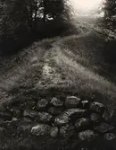 Handskriven text på bildens baksida: 