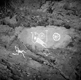 Enligt medföljande text: 