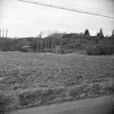 Enligt medföljande text: 