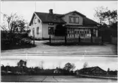 Frändefors