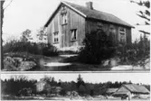 Frändefors