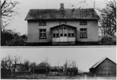 Frändefors