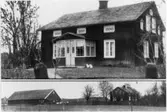 Frändefors