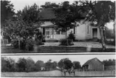 Frändefors