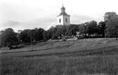 Kila kyrka, Sala.