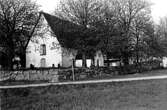 Kärrbo kyrka, Västerås.