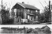 Ödskölt