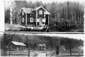 Ödskölt