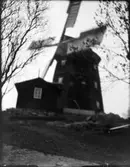 Kvarn, Östhammar Uppland