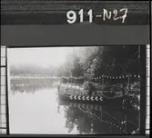 Höstfesten 1928, Västerås.