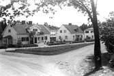 Bostad, Stallhagsgatan i Västerås.