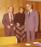 Tre okanda personer med koppling till AB Punpindtri *API(