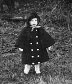 Lerums socken, Aspenäs herrgård. Elsa Jacob