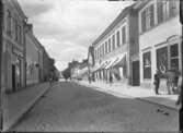 Stora gatan, Västerås.