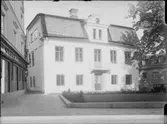 Kullska huset, Västerås.