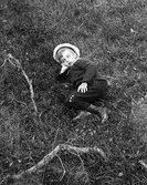 Lerums socken. Aspenäs herrgård, Edward Jr Jacob