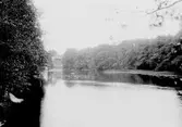 Vårgårda Herrgård våren 1901.

                                                                                                                                 

