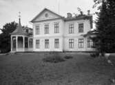 Villa Särla.