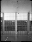 FOLKHÖGSKOLA I SKINNSKATTEBERG
INT.