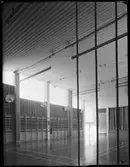 FOLKHÖGSKOLA I SKINNSKATTEBERG
INT.