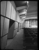 KONGRESSHALL, INDUSTRIFÖRB.
INT.