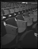 KONGRESSHALL, INDUSTRIFÖRB.
INT.