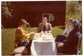 Västerfärnebo sn, Sala kn, Västerfärnebo.
Västerfärnebo hembygdsförening, 1980.