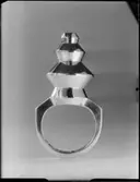 SIGURD PERSSONRINGAR