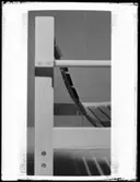 PRESSVISNING ÖNSKEHEM