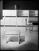 PRESSVISNING ÖNSKEHEM