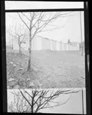 IDROTTSHALL STORA MOSSENS IDROTTSPL.