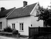 Repslagaregatan 21. Från NM:s byggnadsinventering 1957.