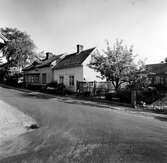 Repslagaregatan 19-23. Från NM:s byggnadsinventering 1957.