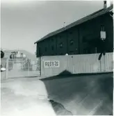 Vänersborgs bryggeri