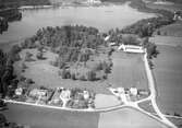 Tävelsås, 1961.