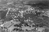 Åseda, 1936.