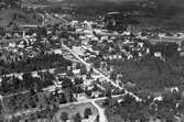 Åseda, 1936.