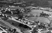 Åseda, 1936.