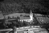 Okänd kyrka, okänt år.