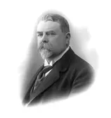 Bankdirektör Aurell