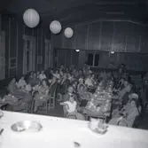 Medföljande text på kuvert till bilden: 