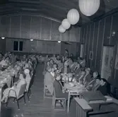 Medföljande text på kuvert till bilden: 