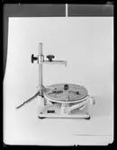 KONSERVÖPPNARE, BESTICK, YXOR