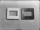 8 MM PROJEKTOR BET. APP MM.