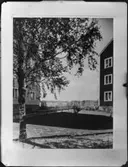 UTSTÄLLNING HÄLSINGBORG